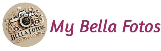 My Bella Fotos